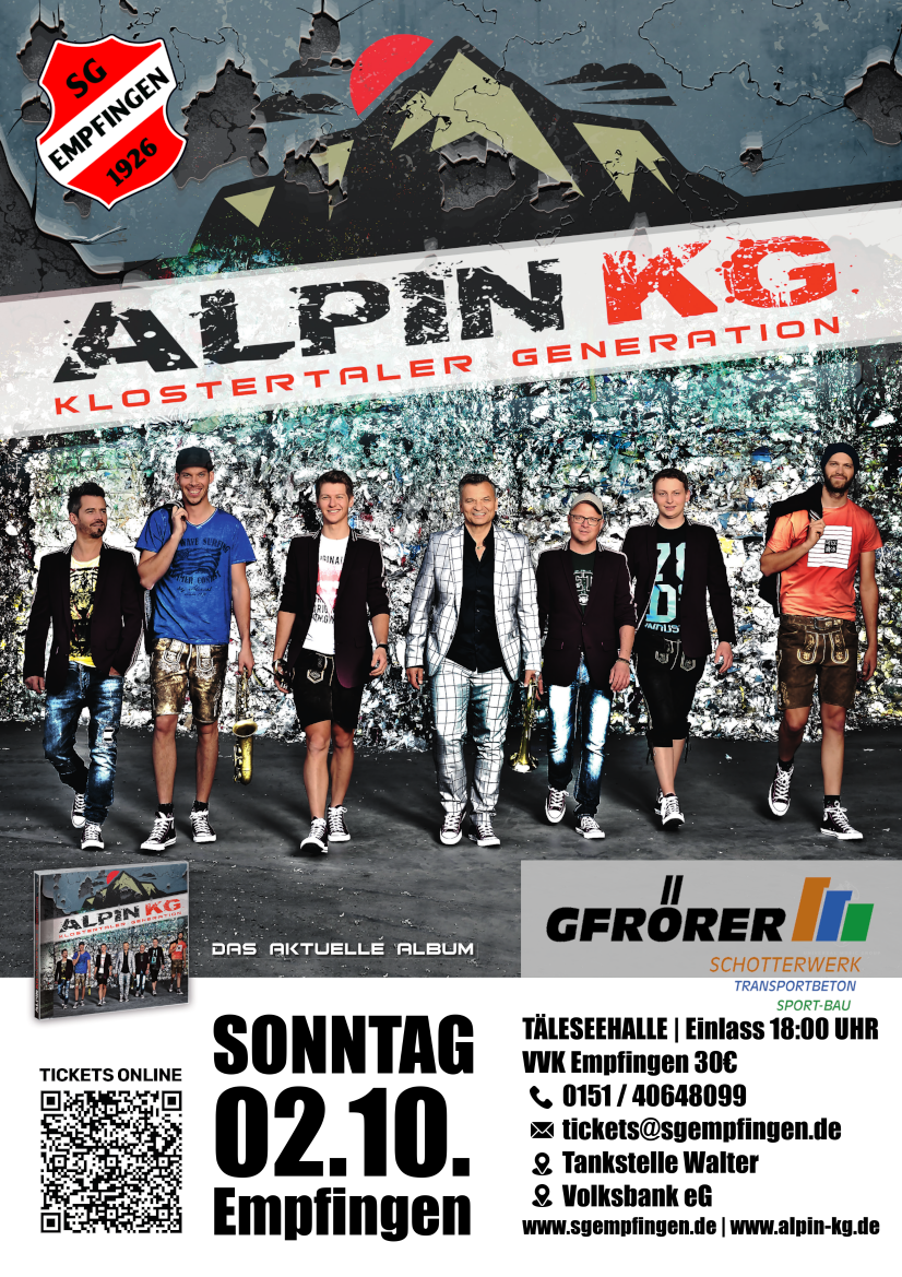 2022 AlpinKG-Plakat Presse VVK-A4 kopie