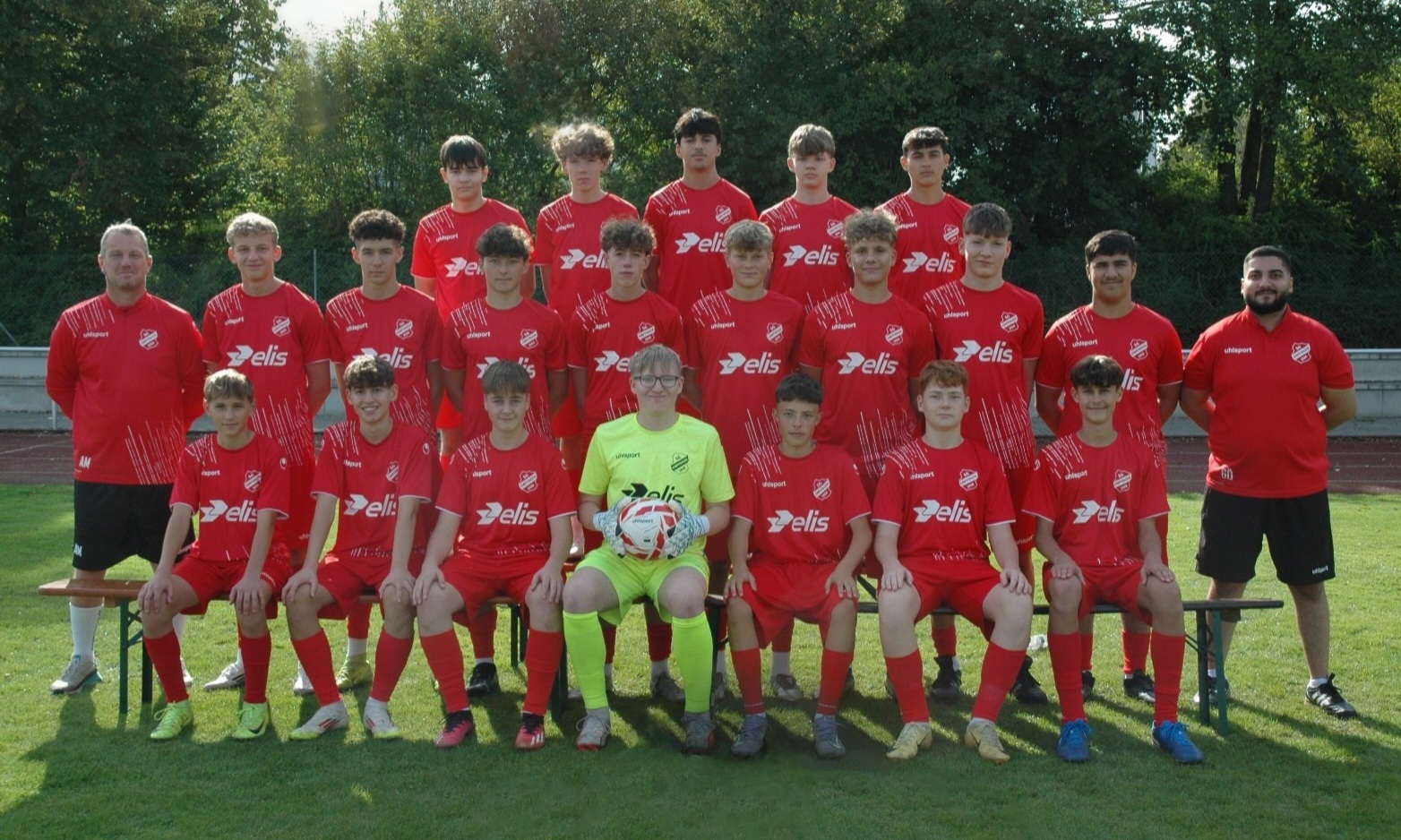 Mannschaftsbild_B-Jugend.jpg