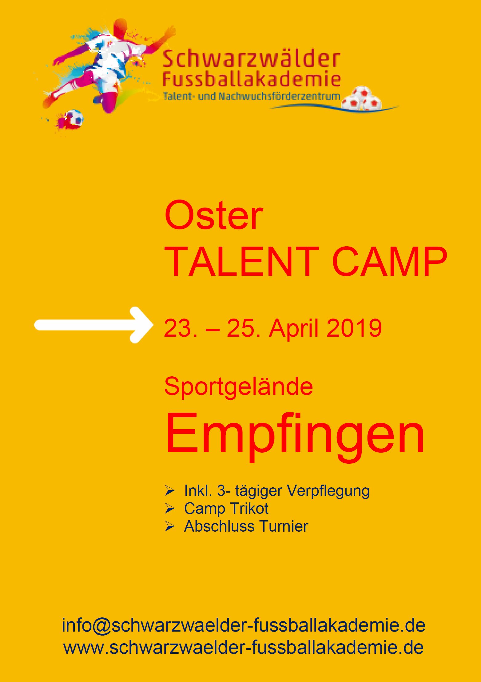 Talent_Camp_Empfingen_Ostern_2019_1.png