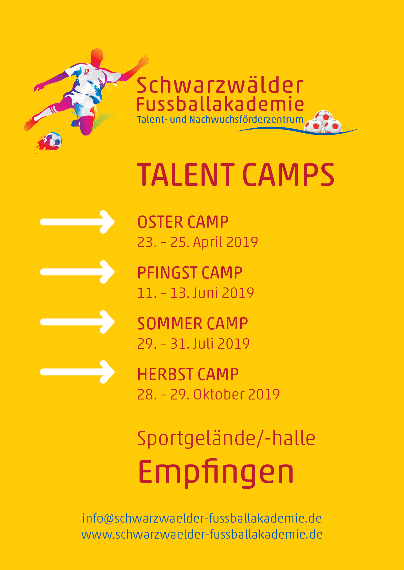 Talent_Camps_Empfingen_2019_Flyer_1.png