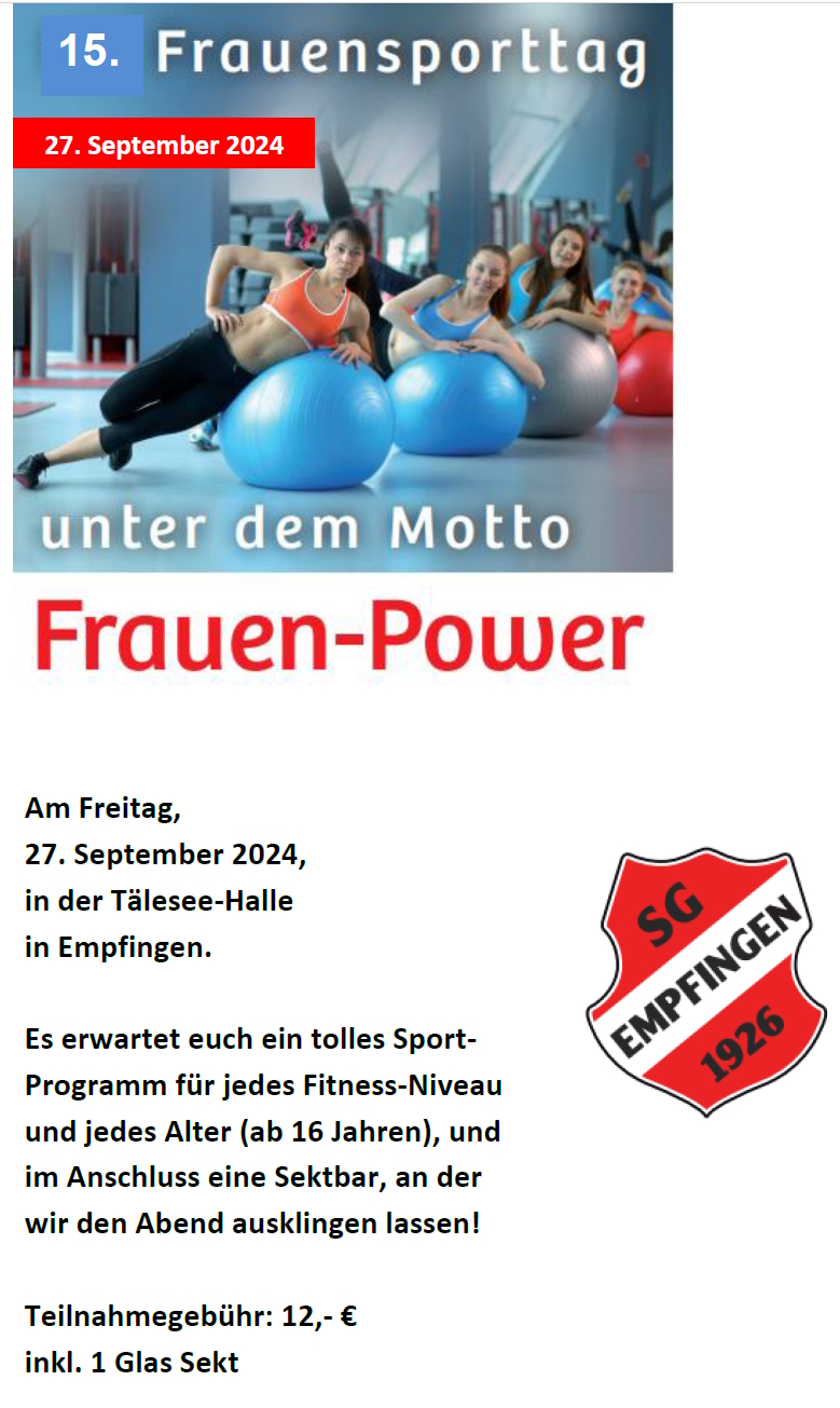 Frauensporttag2024 01